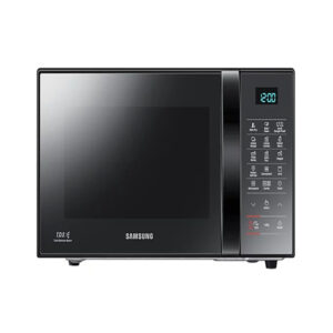 SAMSUNG 21L Convection Microwave Oven (CE78JD-M/TL)