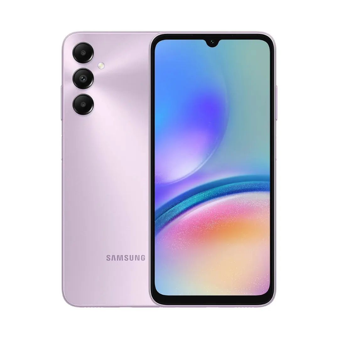 Samsung Galaxy A05s 4G - Image 3
