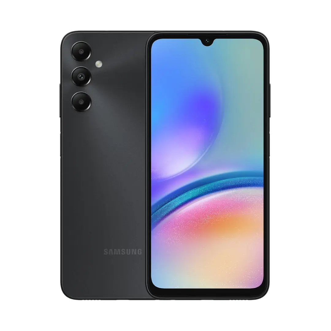 Samsung Galaxy A05s 4G - Image 2