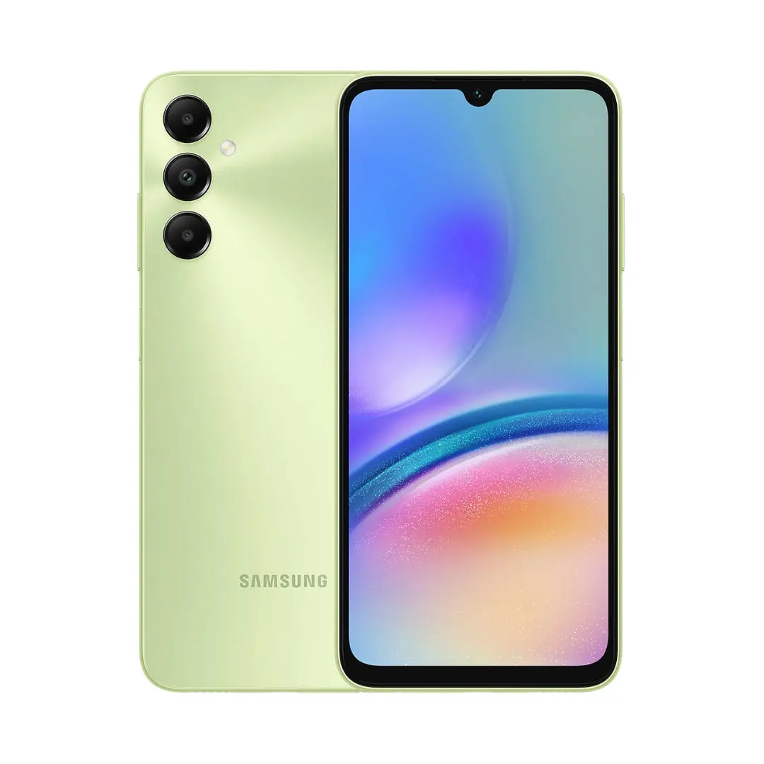Samsung Galaxy A05s 4G