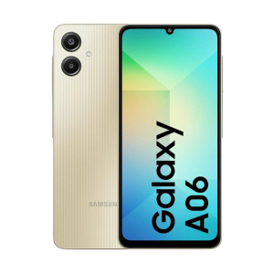 Samsung Galaxy A06 4G