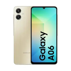 Samsung Galaxy A06 4G