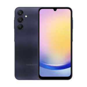 Samsung Galaxy A25 5G