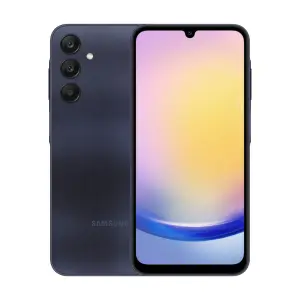 Samsung Galaxy A25 5G