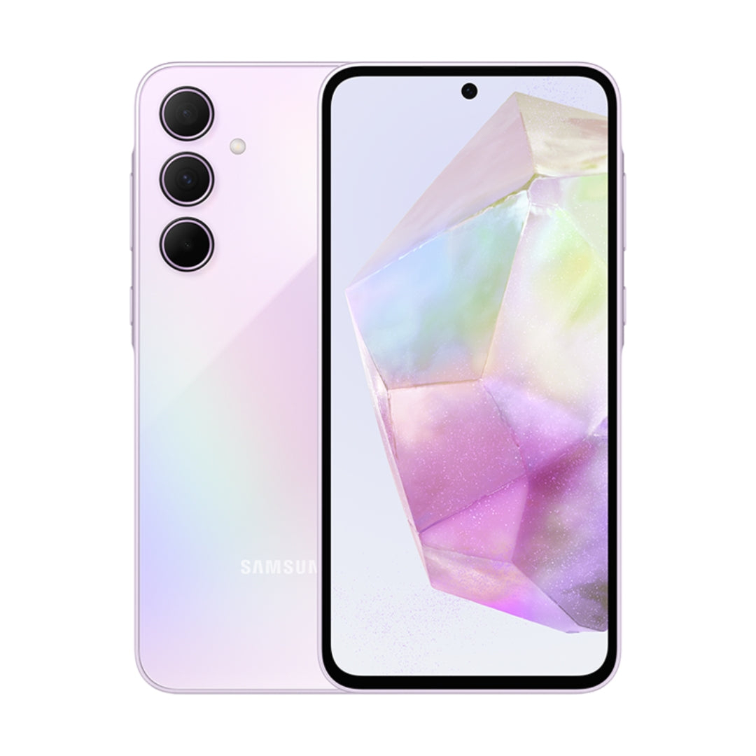 Samsung Galaxy A35 5G - Image 2