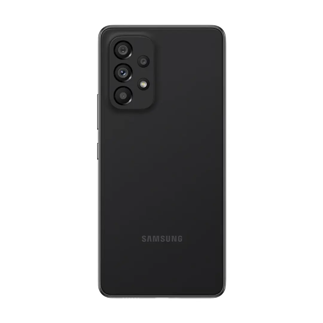 Samsung Galaxy A53 5G - Image 6