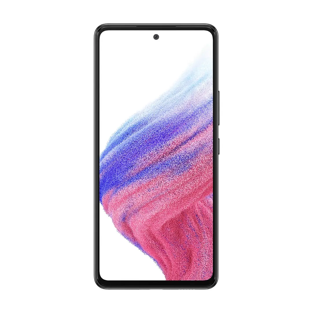 Samsung Galaxy A53 5G - Image 5