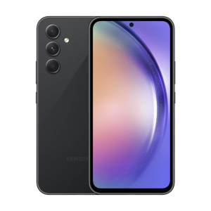 Samsung Galaxy A54 5G