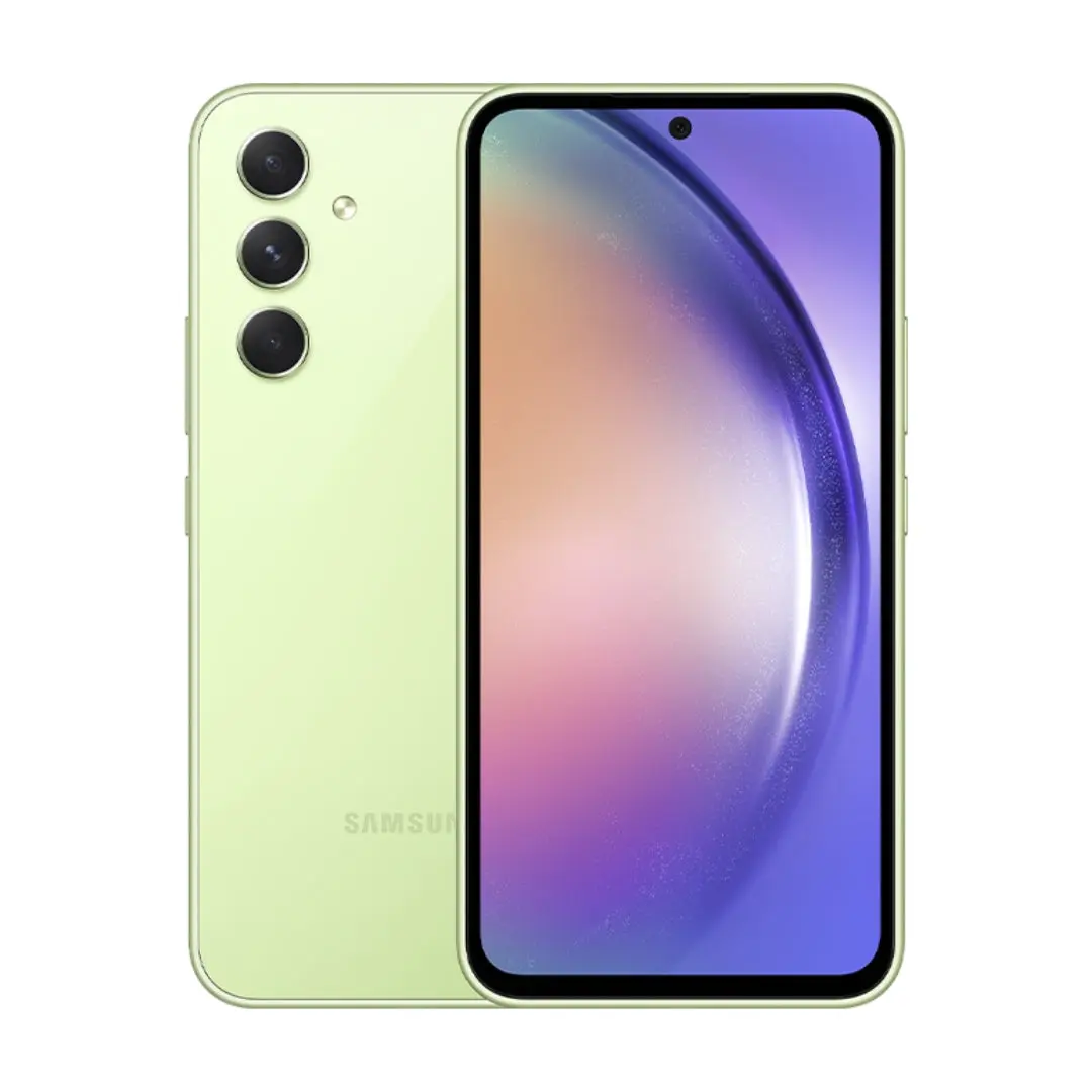 Samsung Galaxy A54 5G - Image 2