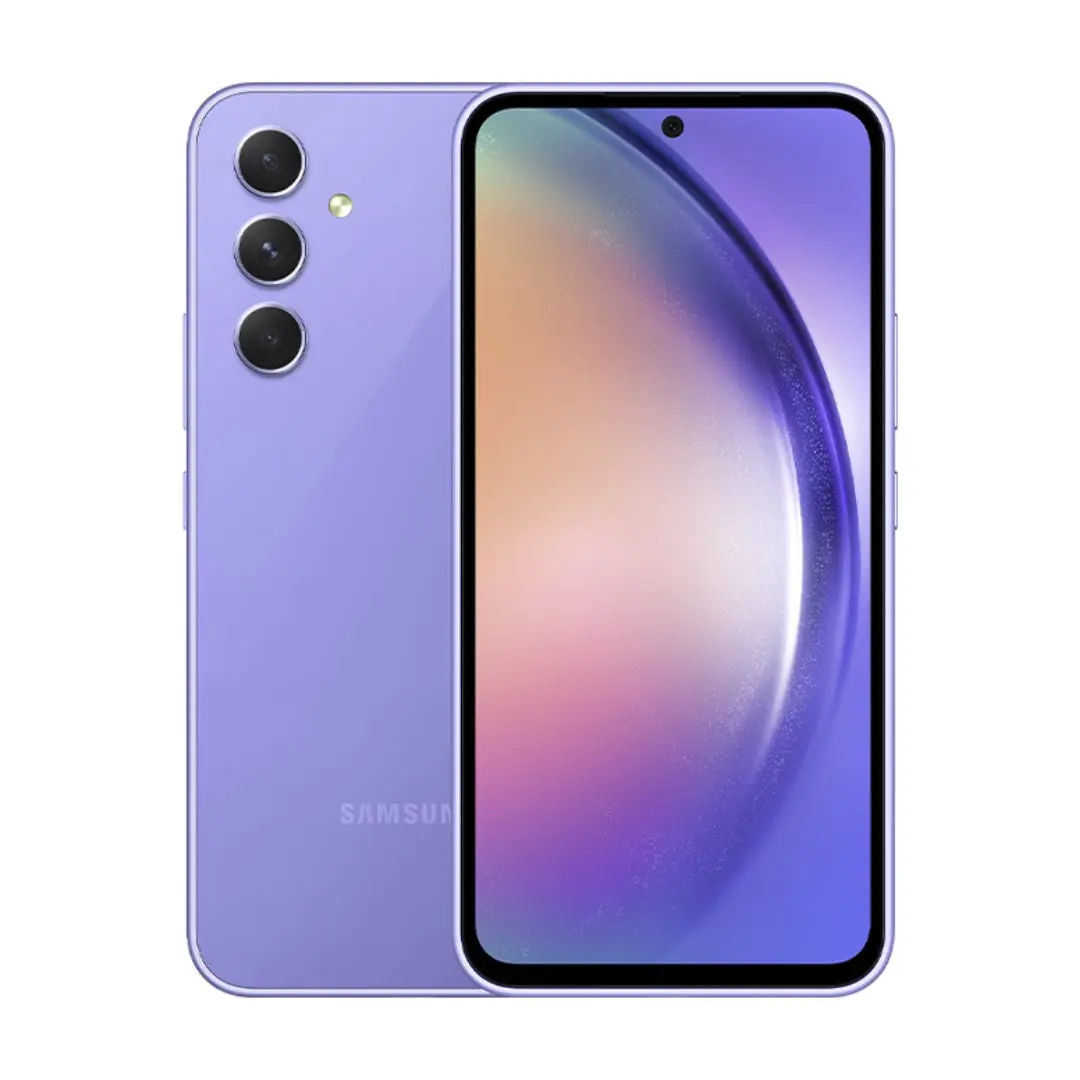 Samsung Galaxy A54 5G - Image 3