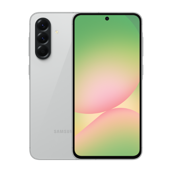 Samsung Galaxy A56 5G - Image 2