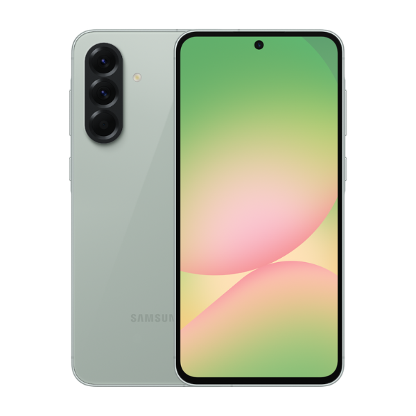 Samsung Galaxy A56 5G - Image 3