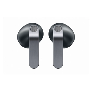Samsung Galaxy Buds 4 (Black)
