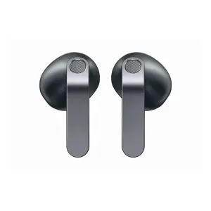 Samsung Galaxy Buds 4 (Black)