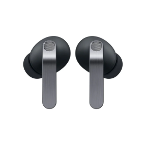 Samsung Galaxy Buds 4 Pro (Black)