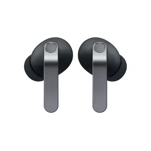 Samsung Galaxy Buds 4 Pro (Black)