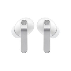 Samsung Galaxy Buds 4 Pro (White)