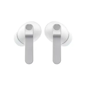 Samsung Galaxy Buds 4 Pro (White)
