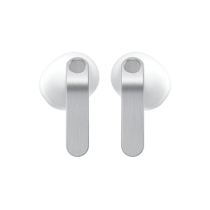 Samsung Galaxy Buds 4 (White)