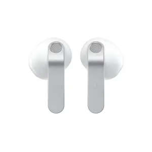 Samsung Galaxy Buds 4 (White)
