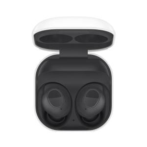 Samsung Galaxy Buds FE