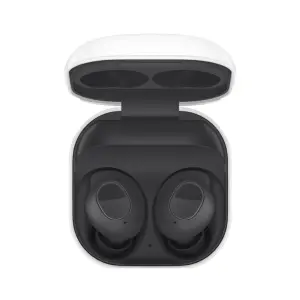 Samsung Galaxy Buds FE