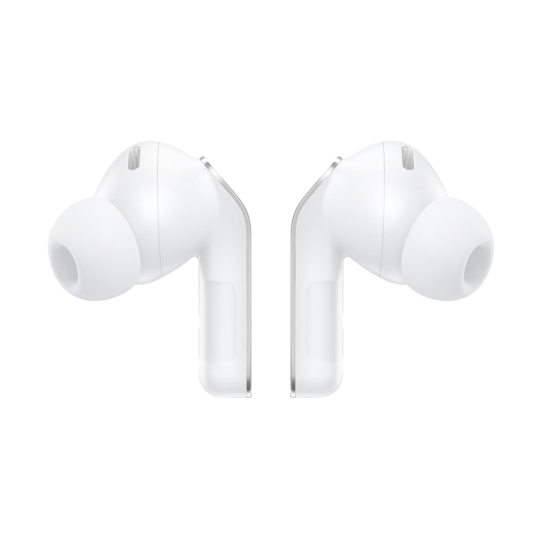 Samsung Galaxy Buds 4 Pro Price in Nepal – Buy Now (Latest 2026 Edition) - Image 4