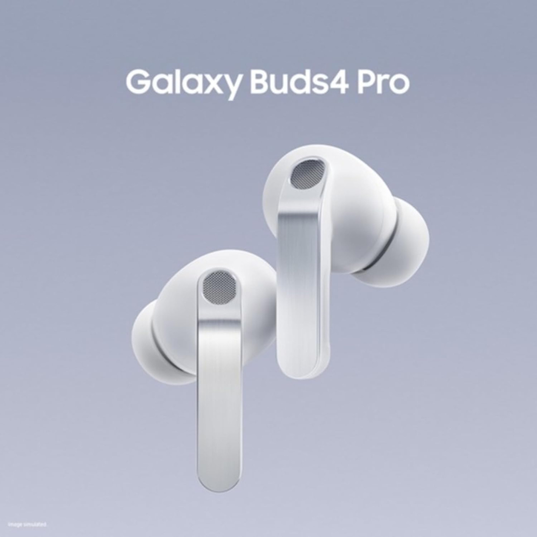 Samsung Galaxy Buds 4 Pro Price in Nepal – Buy Now (Latest 2026 Edition) - Image 9