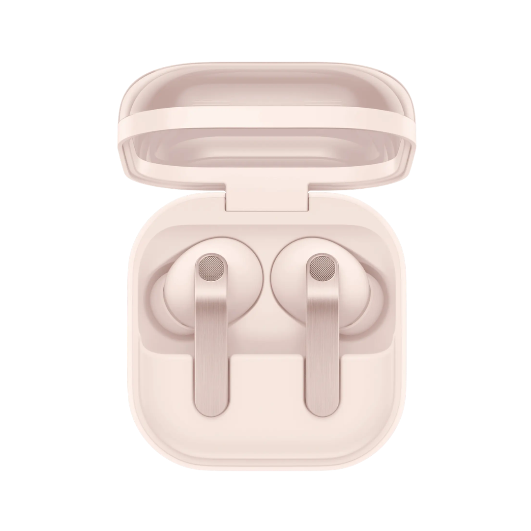 Samsung Galaxy Buds 4 Pro Price in Nepal – Buy Now (Latest 2026 Edition) - Image 2