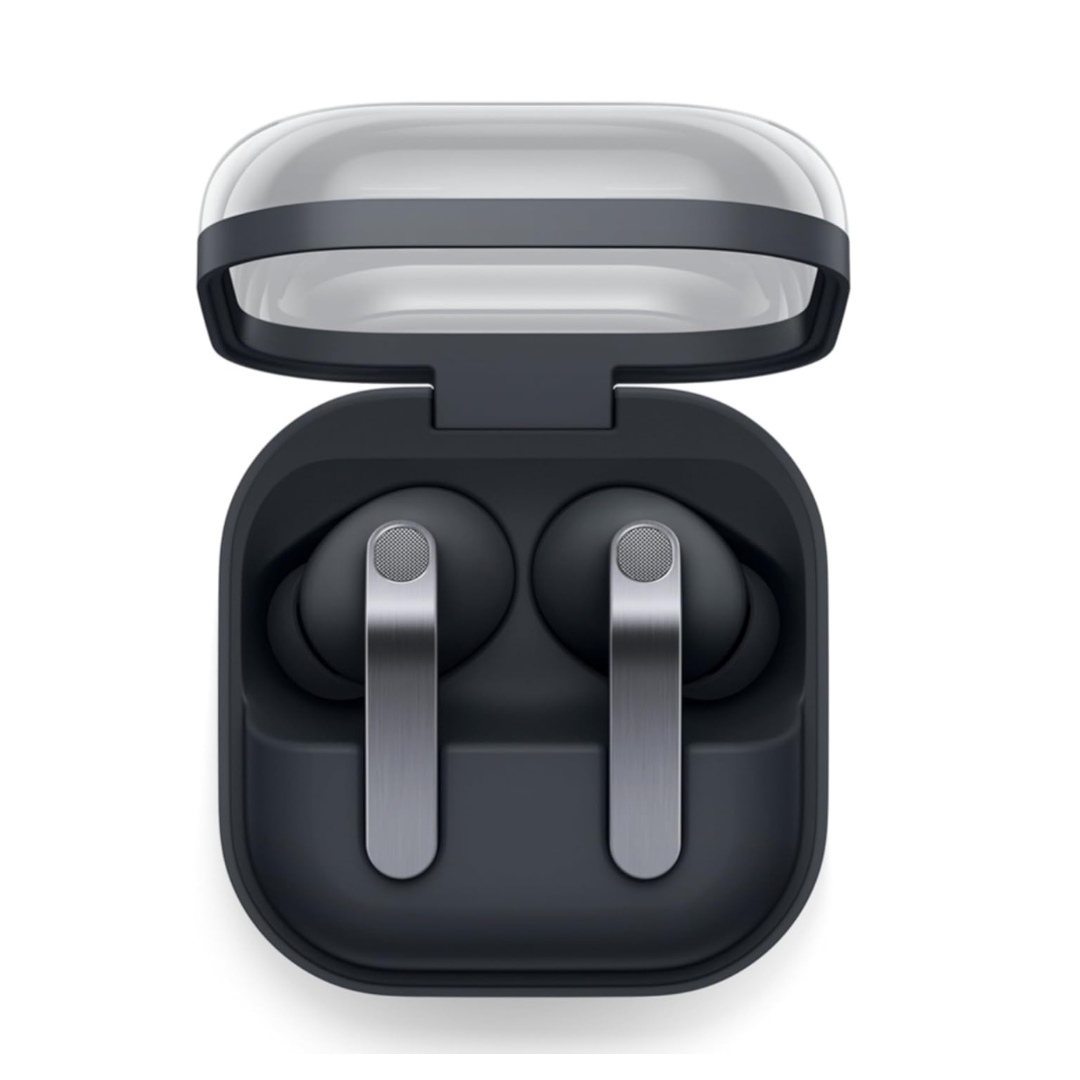 Samsung Galaxy Buds 4 Pro Price in Nepal – Buy Now (Latest 2026 Edition) - Image 8