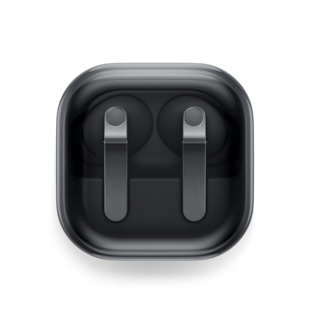 Samsung Galaxy Buds 4 Pro Price in Nepal – Buy Now (Latest 2026 Edition) - Image 3