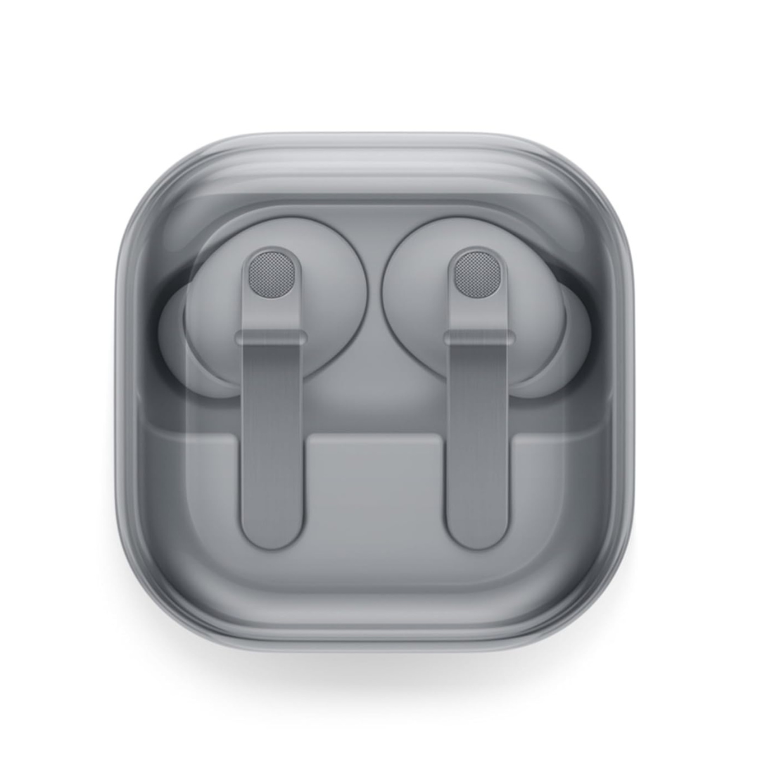 Samsung Galaxy Buds 4 Pro Price in Nepal – Buy Now (Latest 2026 Edition) - Image 5