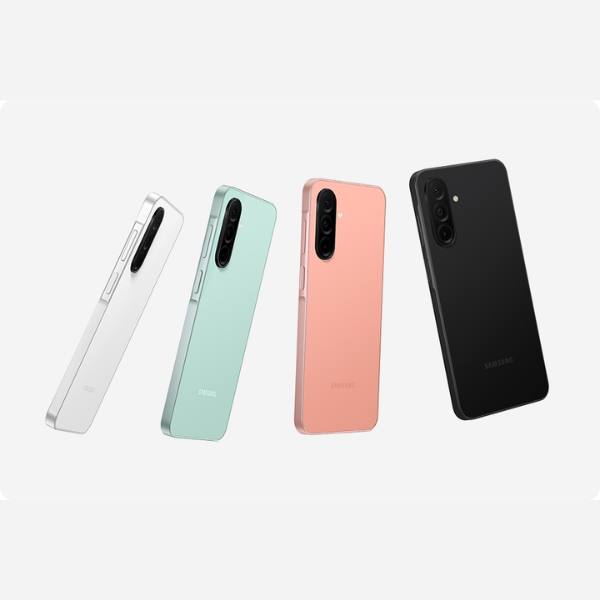 Samsung Galaxy A26 5G - Image 4