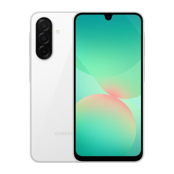 Samsung Galaxy A26 5G - Image 2
