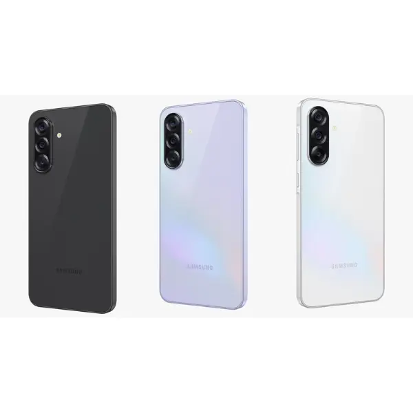 Samsung Galaxy A36 5G - Image 4