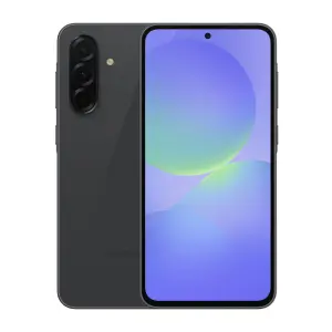 Samsung Galaxy A36 5G
