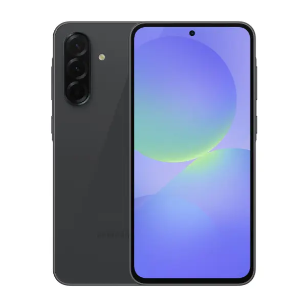 Samsung Galaxy A36 5G