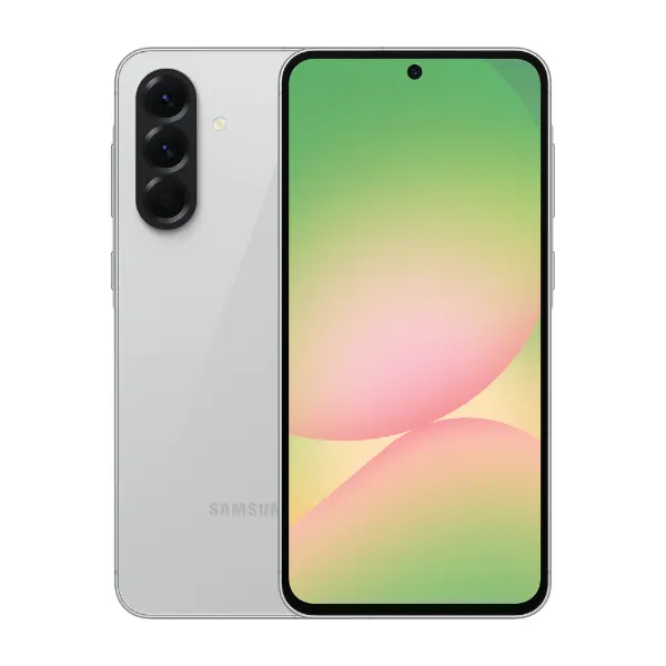 Samsung Galaxy A36 5G - Image 2