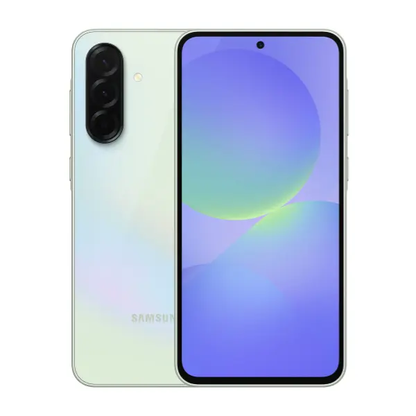 Samsung Galaxy A36 5G - Image 3