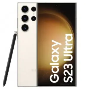 Samsung Galaxy S23 Ultra Smart Phone