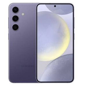 Samsung Galaxy S24 Plus (S926)
