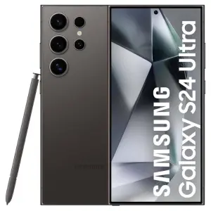 Samsung Galaxy S24 Ultra (S928B)