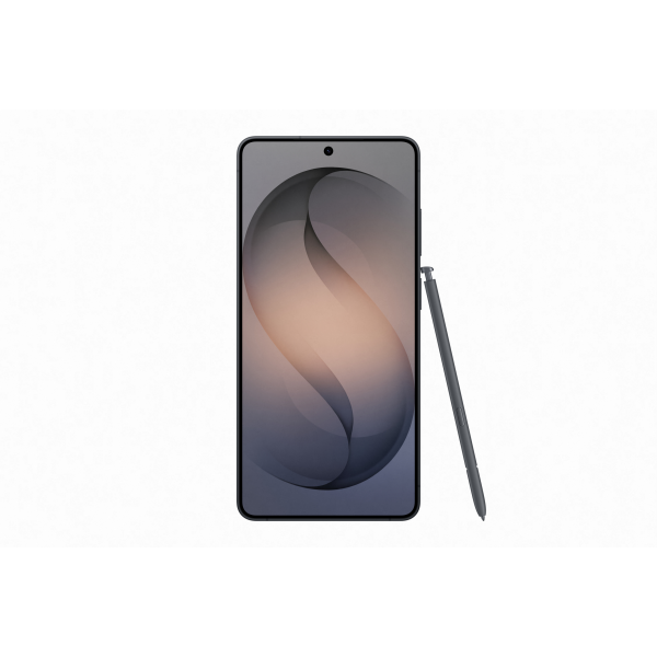 Samsung Galaxy S26 Ultra - Image 2