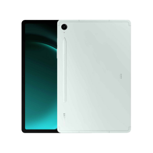 Samsung Galaxy Tab S9 FE