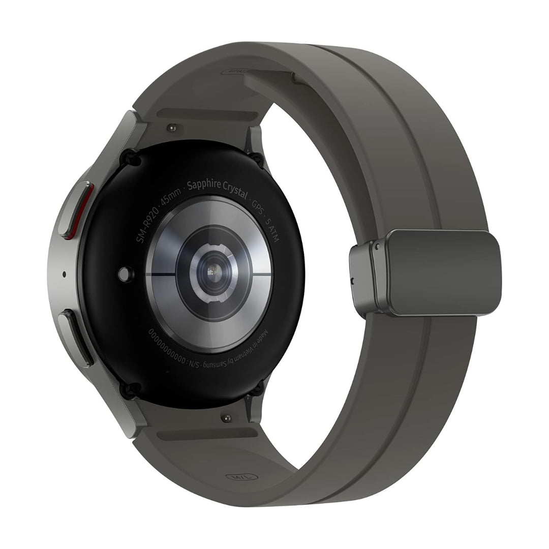 Samsung Galaxy Watch 5 Pro - Image 5