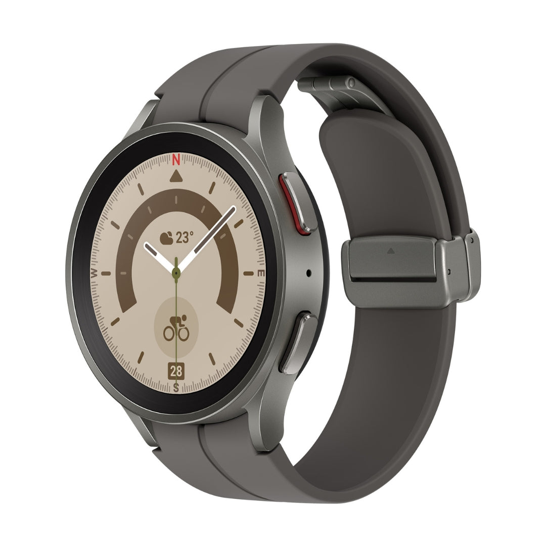 Samsung Galaxy Watch 5 Pro - Image 4