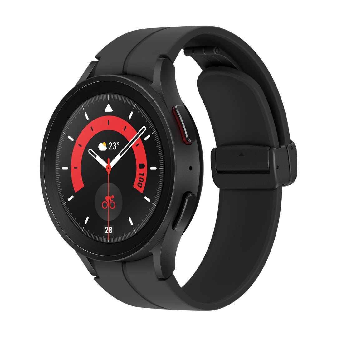 Samsung Galaxy Watch 5 Pro - Image 3