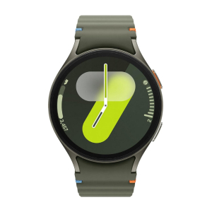 Samsung Galaxy Watch 7