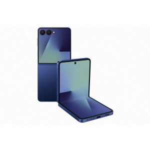 Samsung Galaxy Z Flip 7 (12GB RAM, 256GB Storage)