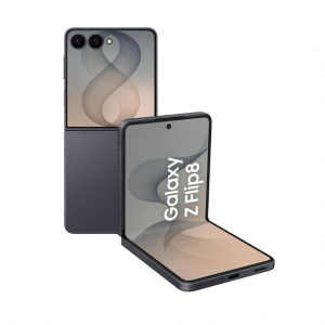 Samsung Galaxy Z Flip 8 5G